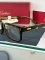 Gọng kính Cartier mã CT02910A.006 ( nhựa Acetate cao cấp )